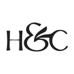 H & C Publishing House